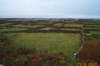 Fields on Inis Meain