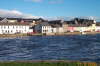 River Corrib - Galway