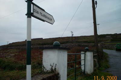 SignPost