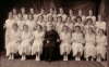 St. Charles High School Graduating Class 1933
